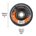 DLT-1703+FC2.jpg