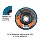 DLT-1700+FC1.jpg