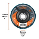 DLT-1700+FC2.jpg
