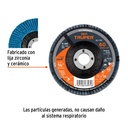 DLT-1701+FC1.jpg