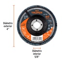 DLT-1701+FC2.jpg