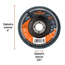 DLT-1702+FC2.jpg