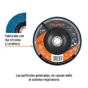 DLT-1730+FC1.jpg