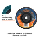DLTP-7040+FC1.jpg