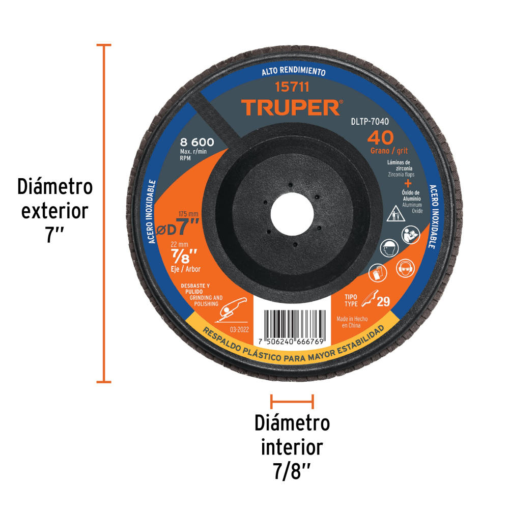 DLTP-7040+FC2.jpg