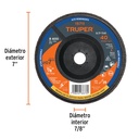 DLTP-7040+FC2.jpg