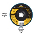 DLP-2731+FC3.jpg