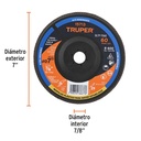 DLTP-7060+FC2.jpg