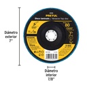 DLP-2732+FC3.jpg
