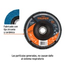 DLT-1732+FC1.jpg