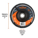 DLT-1732+FC2.jpg