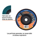 DLTP-7080+FC1.jpg