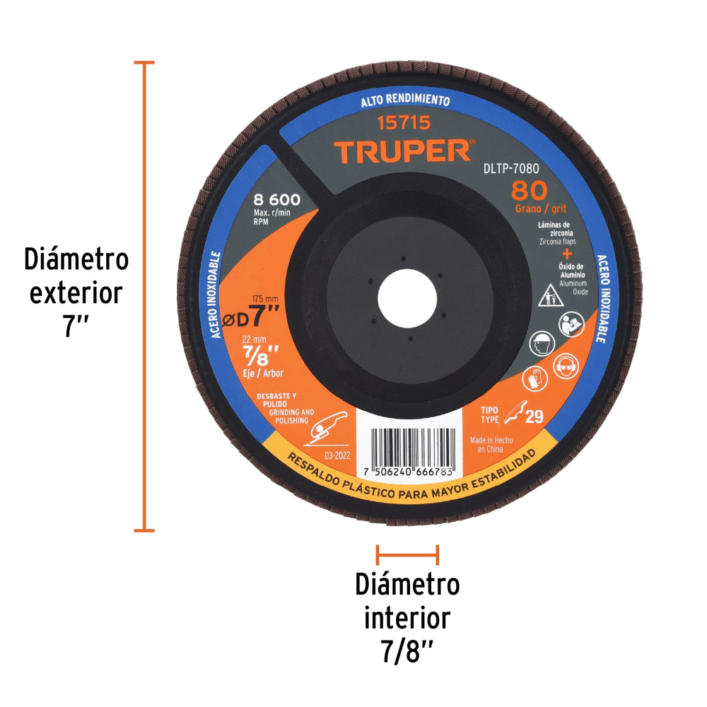 DLTP-7080+FC2.jpg