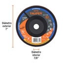 DLTP-7080+FC2.jpg