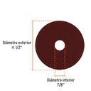 DILF-4120+FC1.jpg