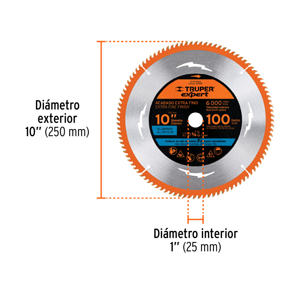 ST-10100AX+FC1.jpg