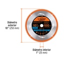 ST-10100AX+FC1.jpg