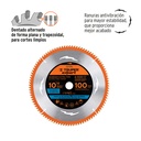 ST-10100AX+D1.jpg