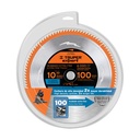 ST-10100AX+E1.jpg