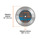 ST-10100A+FC1.jpg