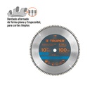 ST-10100A+D1.jpg