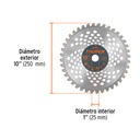 SIDE-1040+FC1.jpg