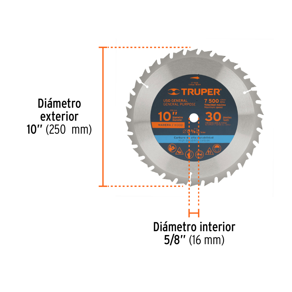 ST-1030+FC2.jpg