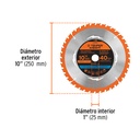 ST-1040EX+FC2.jpg