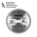 ST-1040EP+FC1.jpg