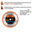 ST-1060EX+FC1.jpg