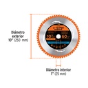 ST-1060EX+FC2.jpg