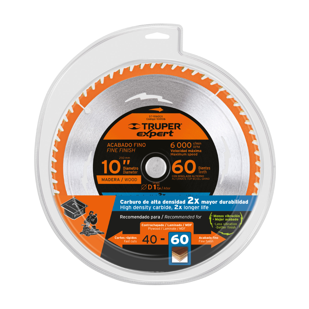 ST-1060EX+E1.jpg