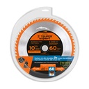 ST-1060EX+E1.jpg