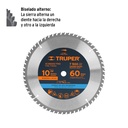ST-1060+FC1.jpg