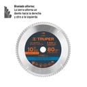 ST-1080+FC1.jpg