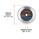 ST-1080+FC2.jpg