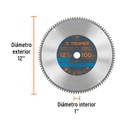 ST-12100A+FC1.jpg
