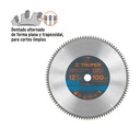 ST-12100A+D1.jpg