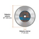 ST-1280A+FC1.jpg