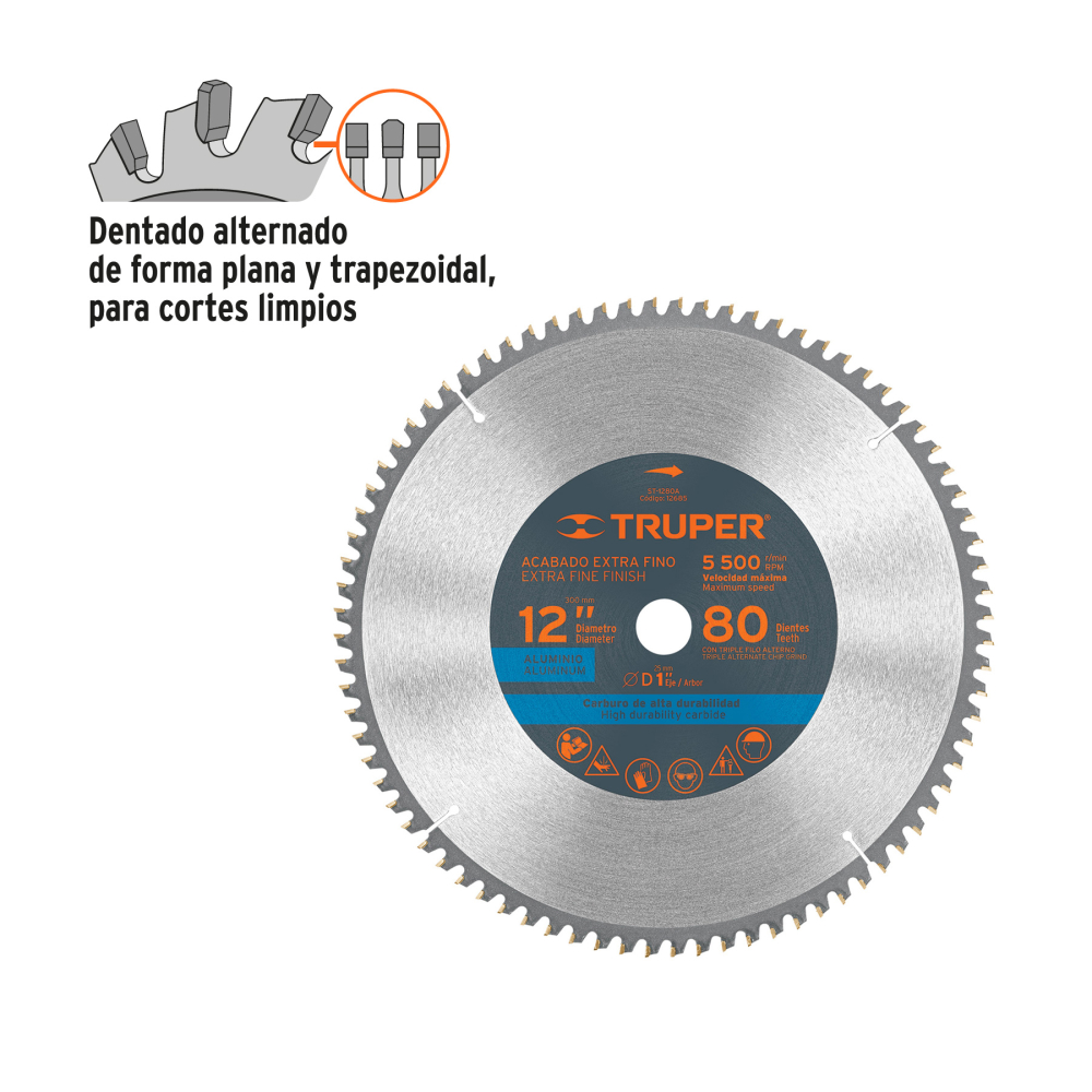 ST-1280A+D1.jpg