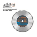 ST-1280A+D1.jpg