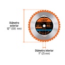 ST-1240EX+FC2.jpg