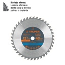 ST-1240E+FC1.jpg