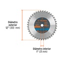 ST-1240E+FC2.jpg