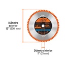 ST-1260EX+FC2.jpg