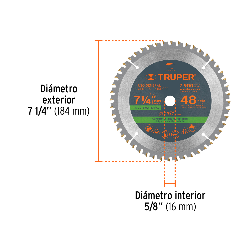 ST-748+FC1.jpg