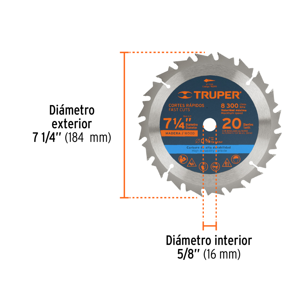 ST-720+FC2.jpg