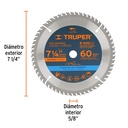 ST-760+FC2.jpg
