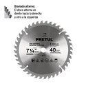 ST-740P+FC1.jpg