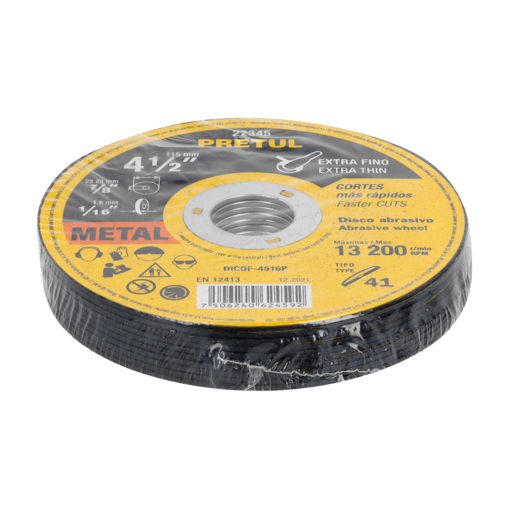DICOF-4516P+E1.jpg